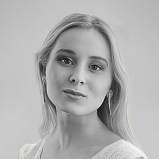 Ксения Головина: фото - НОВАТ